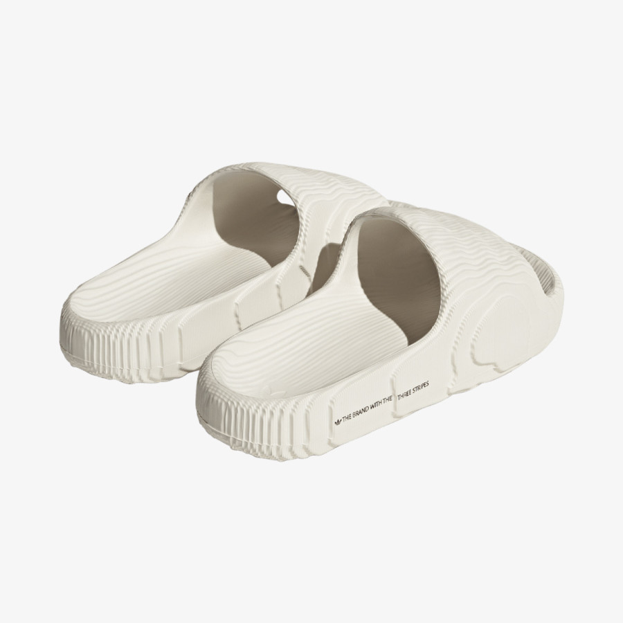 adidas Чехли Adilette 22 