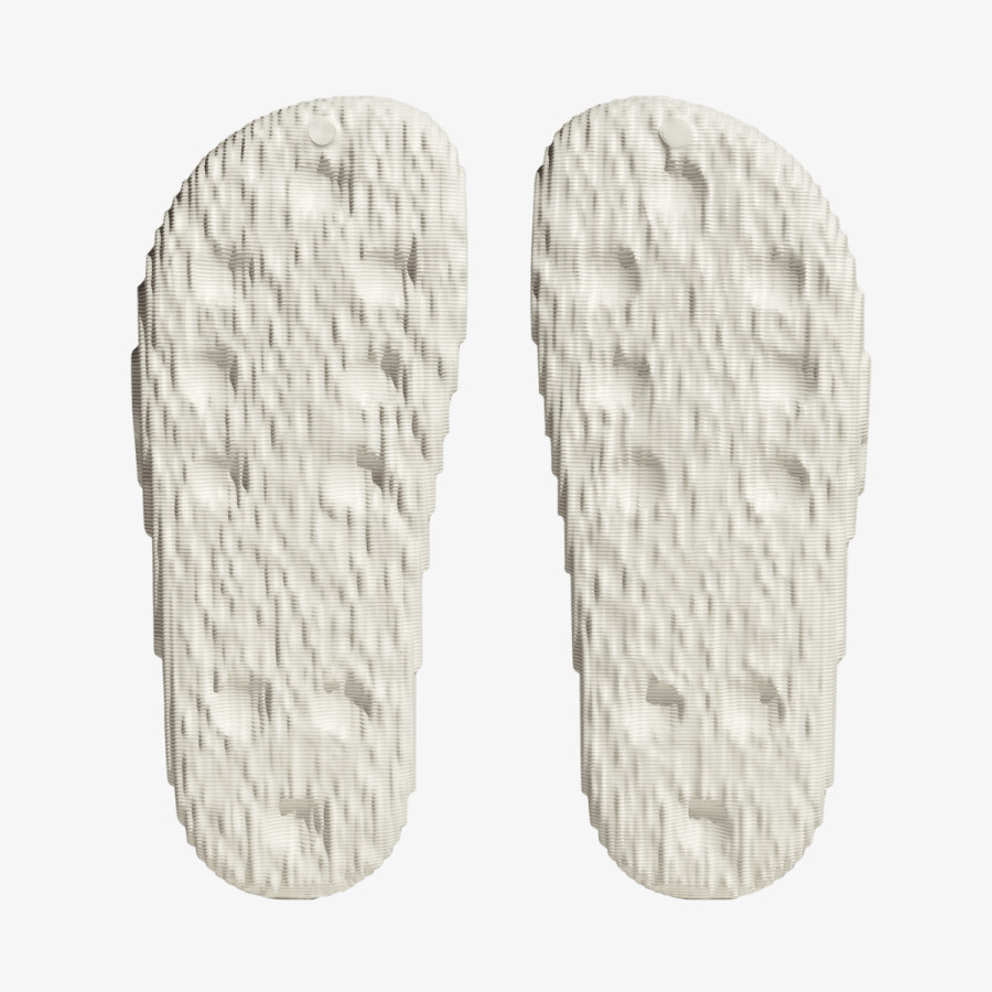adidas Чехли Adilette 22 