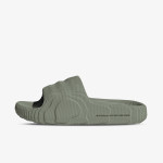 adidas Чехли Adilette 22 