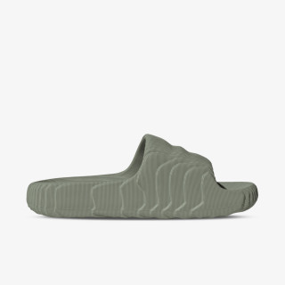 adidas Чехли Adilette 22 