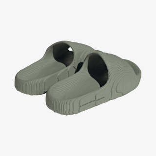 adidas Чехли Adilette 22 