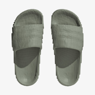 adidas Чехли Adilette 22 