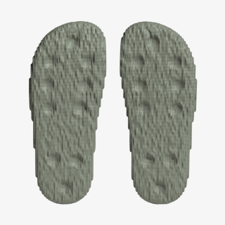 adidas Чехли Adilette 22 