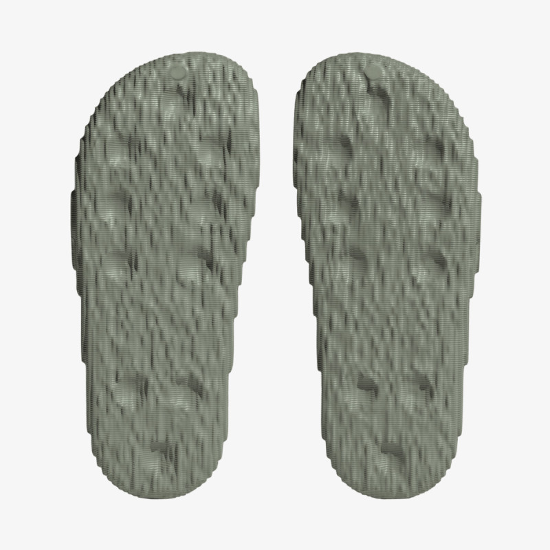 adidas Чехли Adilette 22 