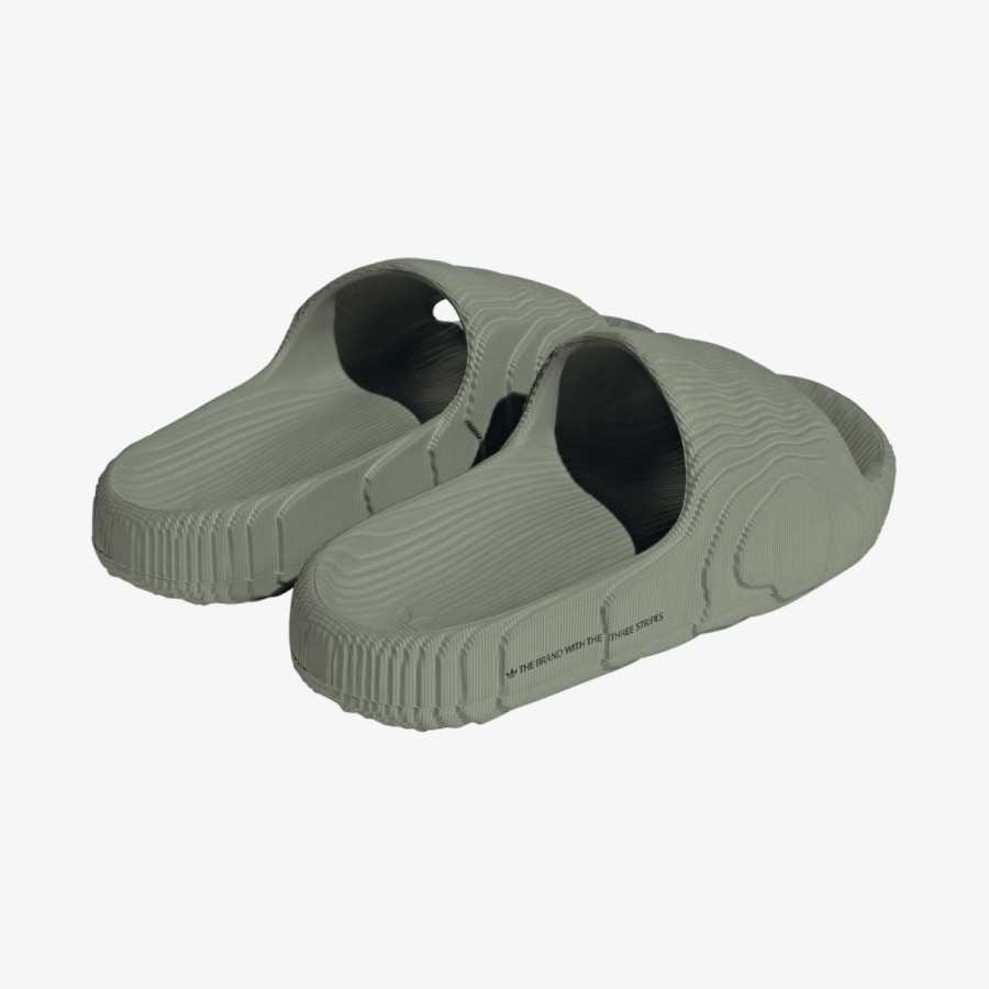 adidas Чехли ADILETTE 22 W 