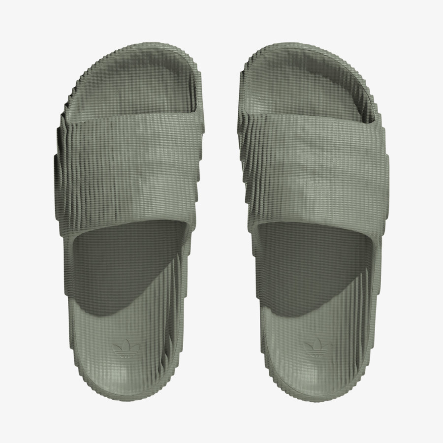 adidas Чехли ADILETTE 22 W 