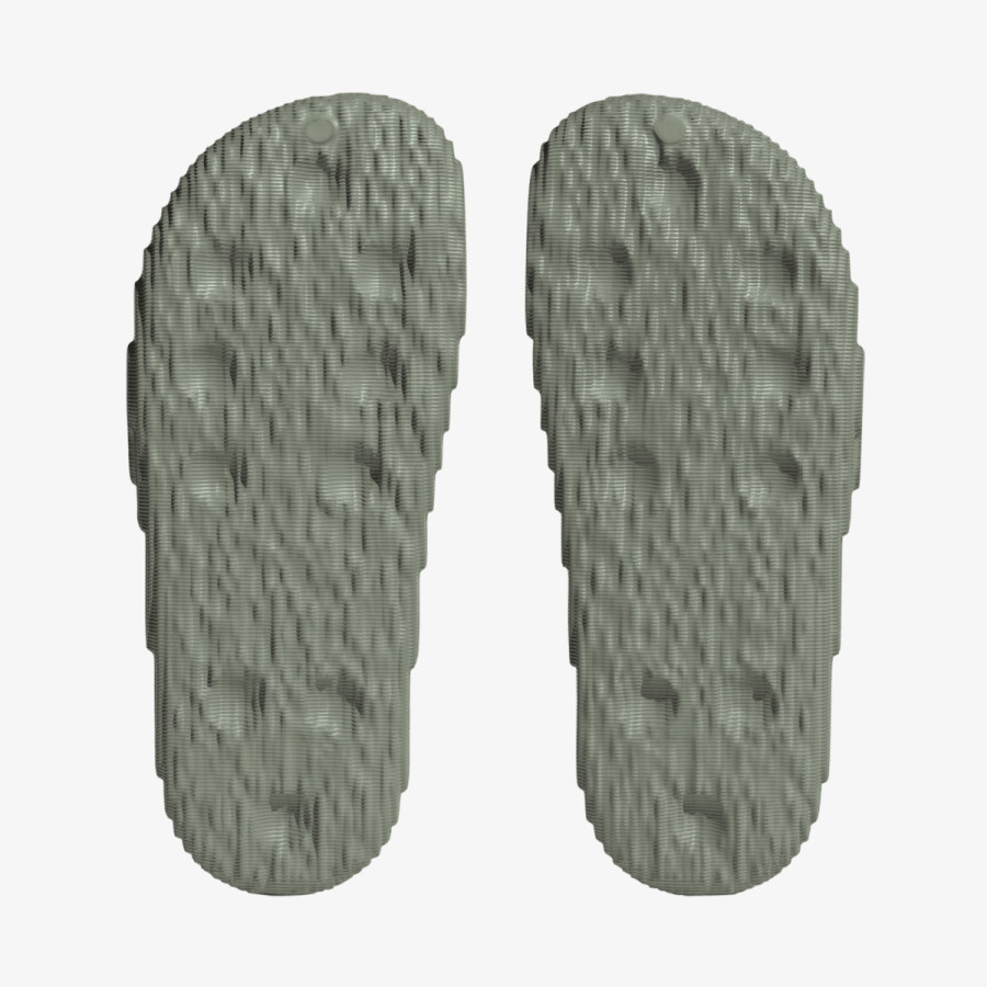 adidas Чехли Adilette 22 