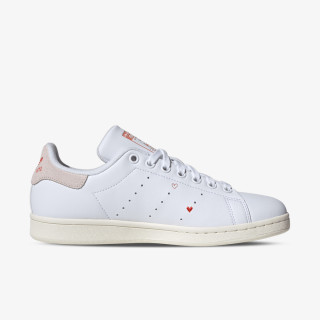 adidas Спортни обувки STAN SMITH W