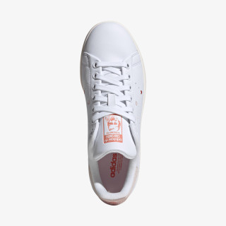 adidas Спортни обувки STAN SMITH W