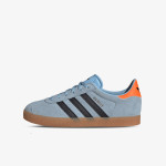 adidas Спортни обувки Gazelle 
