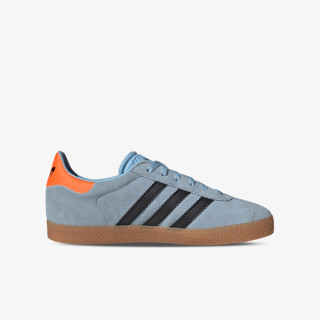 adidas Спортни обувки Gazelle 