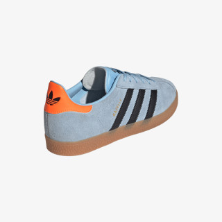 adidas Спортни обувки Gazelle 