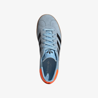 adidas Спортни обувки Gazelle 