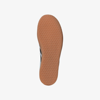 adidas Спортни обувки Gazelle 