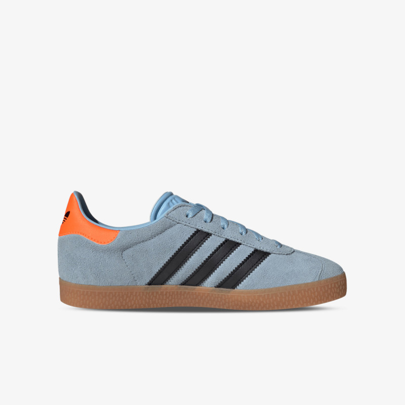 adidas Спортни обувки Gazelle 