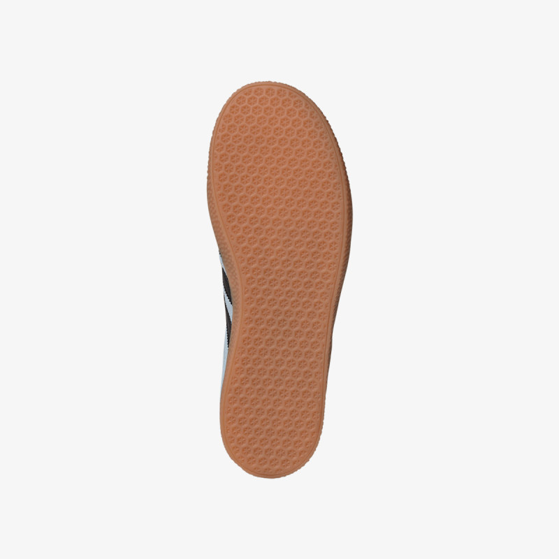 adidas Спортни обувки Gazelle 