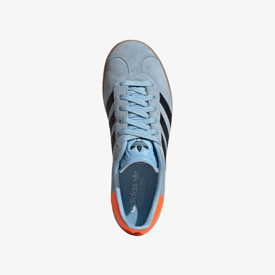 adidas Спортни обувки Gazelle 