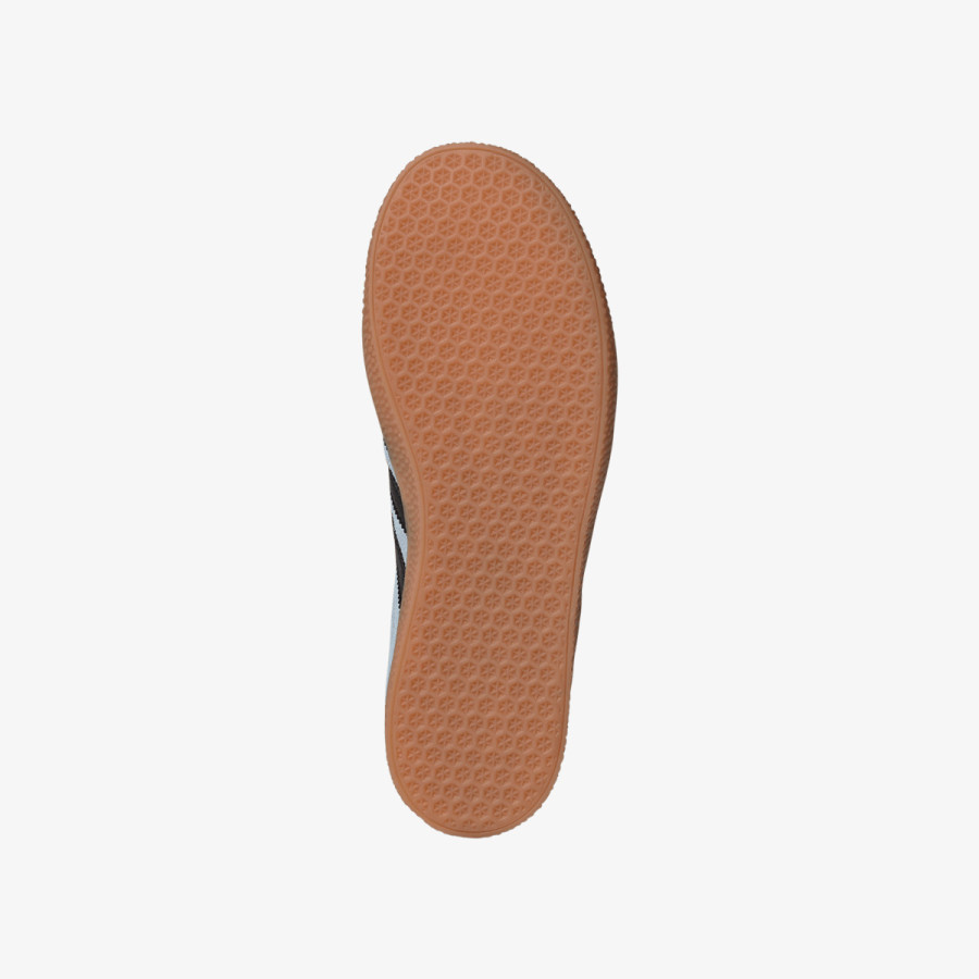 adidas Спортни обувки Gazelle 