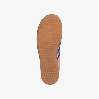 adidas Спортни обувки GAZELLE J 