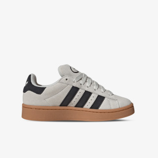 adidas Спортни обувки Campus 00s 