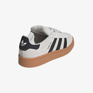 adidas Спортни обувки Campus 00s 