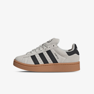 adidas Спортни обувки Campus 00s 