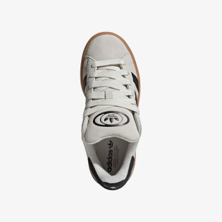 adidas Спортни обувки Campus 00s 
