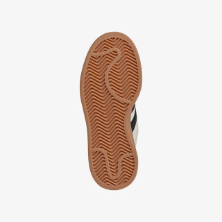 adidas Спортни обувки Campus 00s 