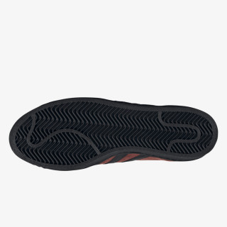 adidas Спортни обувки Superstar 82 