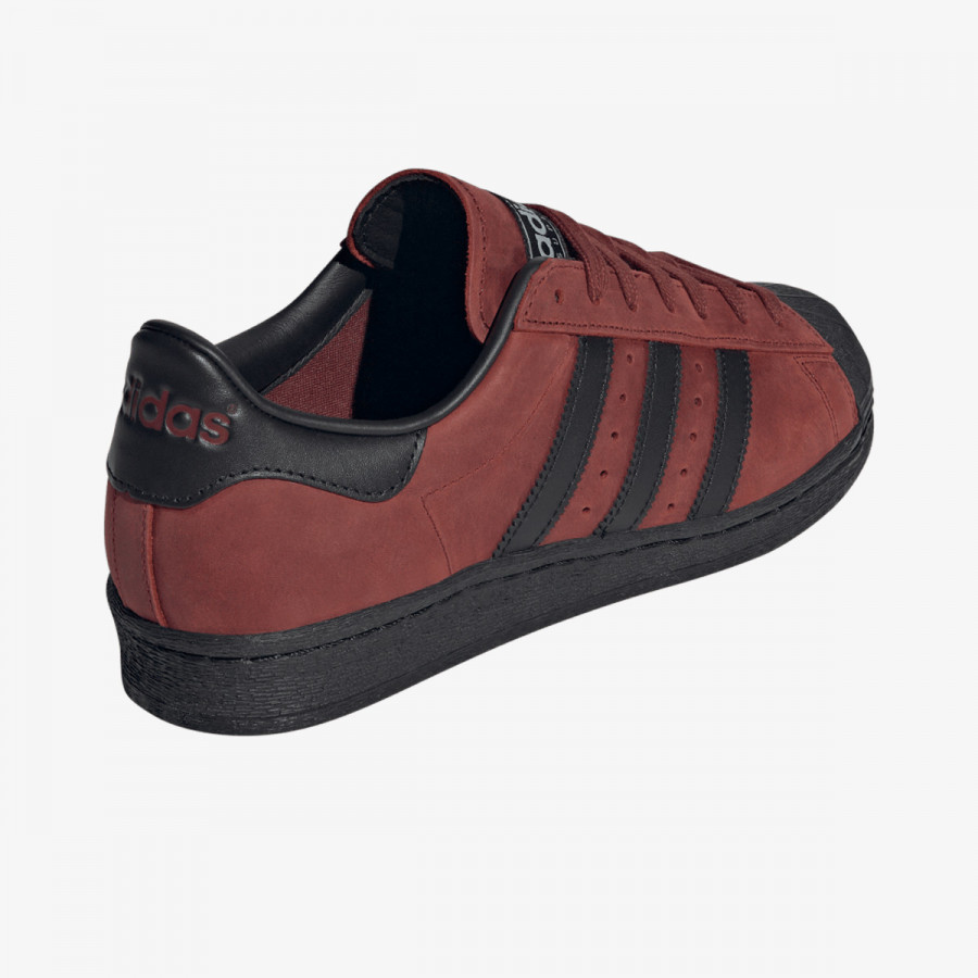adidas Спортни обувки Superstar 82 