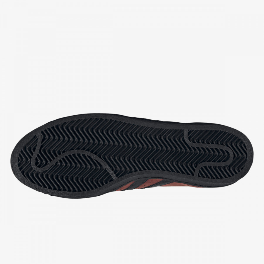 adidas Спортни обувки Superstar 82 