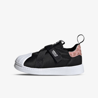 adidas Спортни обувки SUPERSTAR 360 