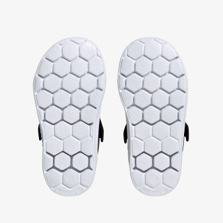 adidas Спортни обувки SUPERSTAR 360 