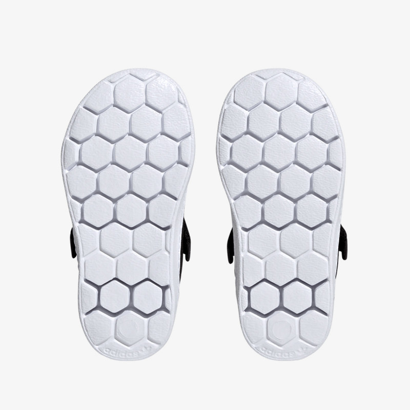 adidas Спортни обувки SUPERSTAR 360 