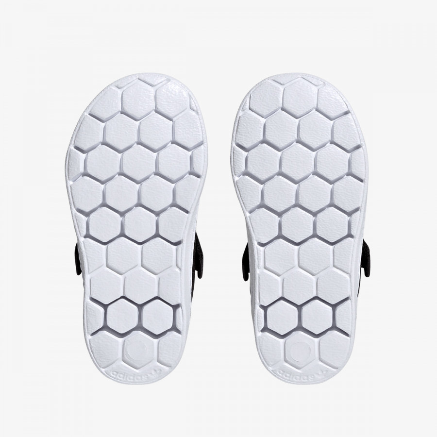 adidas Спортни обувки SUPERSTAR 360 