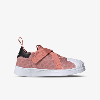 adidas Спортни обувки SUPERSTAR 360 