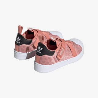 adidas Спортни обувки SUPERSTAR 360 