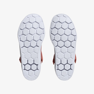 adidas Спортни обувки SUPERSTAR 360 
