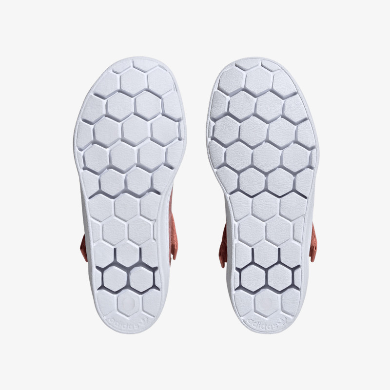 adidas Спортни обувки SUPERSTAR 360 