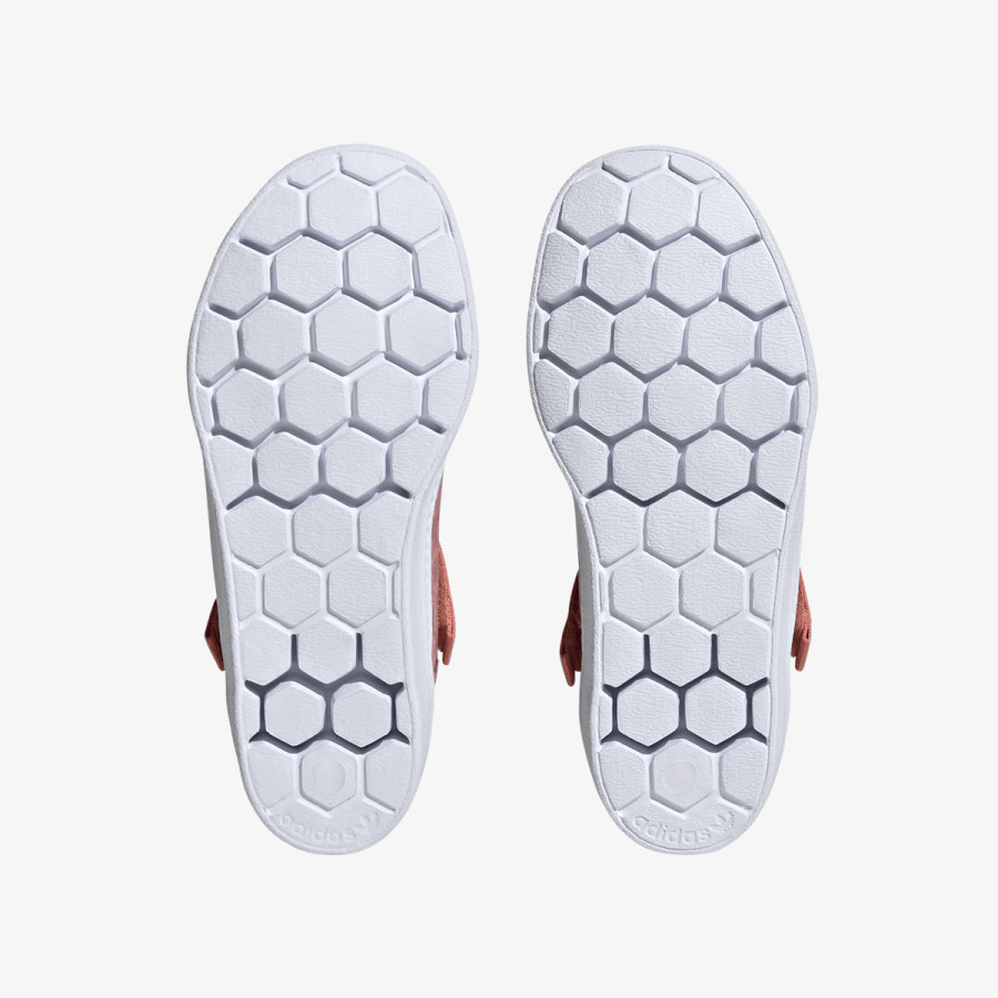 adidas Спортни обувки SUPERSTAR 360 