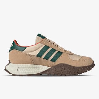 adidas Спортни обувки RETROPY E5 W.R.P. 