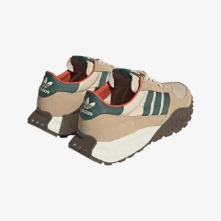 adidas Спортни обувки RETROPY E5 W.R.P. 