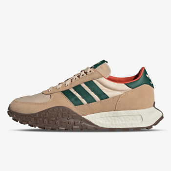 adidas Спортни обувки adidas Спортни обувки RETROPY E5 W.R.P. 