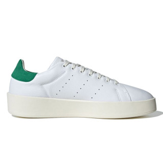 adidas Спортни обувки STAN SMITH RECON 
