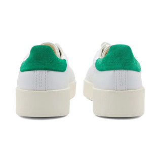 adidas Спортни обувки STAN SMITH RECON 