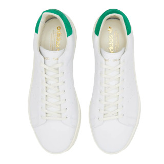 adidas Спортни обувки STAN SMITH RECON 