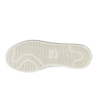 adidas Спортни обувки STAN SMITH RECON 