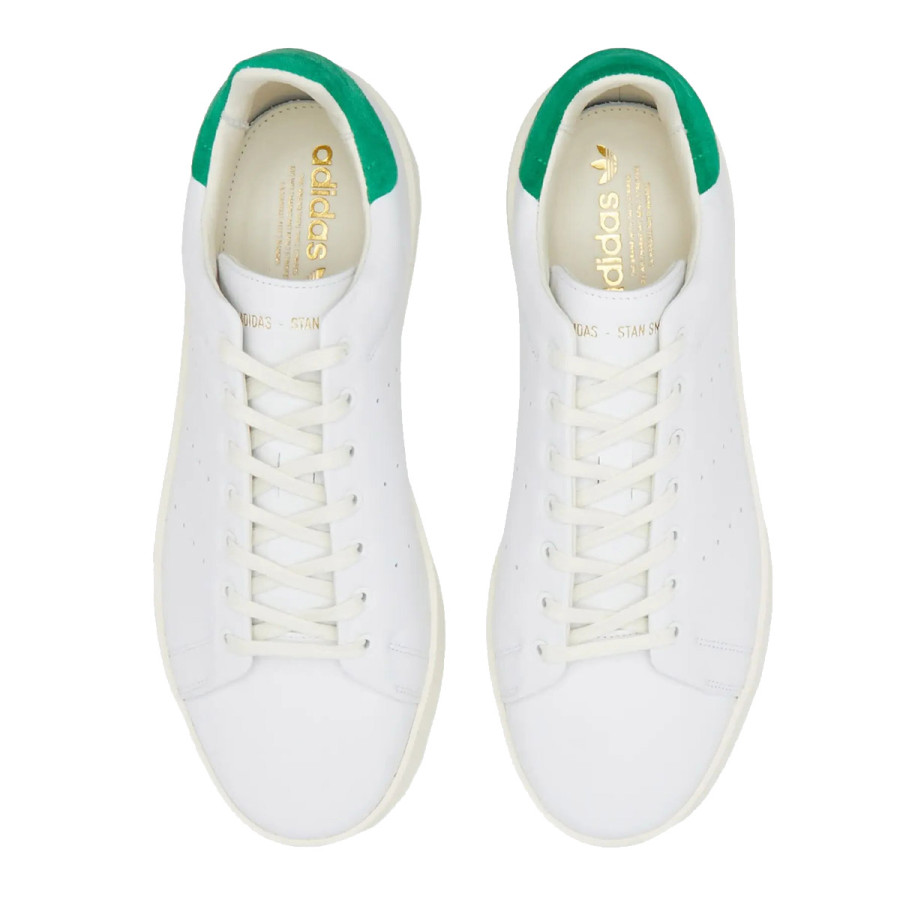 adidas Спортни обувки STAN SMITH RECON 