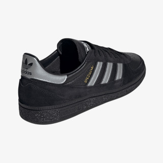 adidas Спортни обувки Spezial 