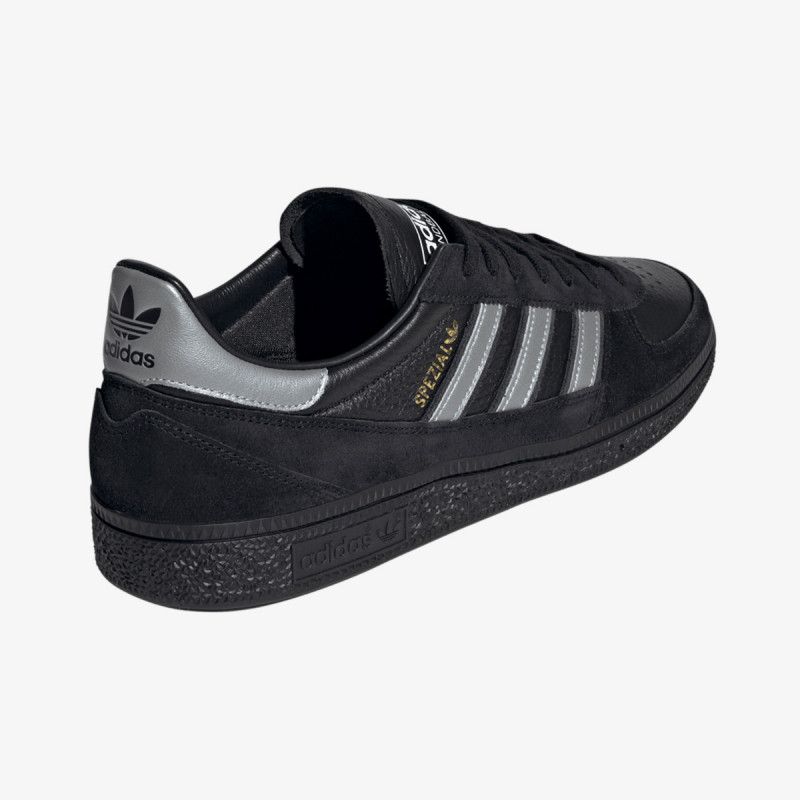 adidas Спортни обувки Spezial 